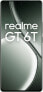 Фото #2 товара Smartfon Realme GT 6T 5G 8/256GB Zielony (RMX3853)