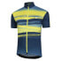 Фото #3 товара DARE2B Aep Pedal short sleeve jersey