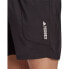 ADIDAS Mt Shorts