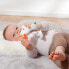 Фото #4 товара FEHN Pito Girafa Rattle