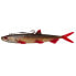 MADCAT Pelagic Cat Sinking Soft Lure 240 mm 110g