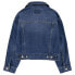 Фото #2 товара LEVI´S ® KIDS Oversized Trucker Jacket