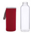 Фото #3 товара Trinkflasche SMOOTHIE 6er-Set