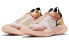 Jordan Delta Breathe CW0783-104 Sneakers