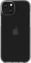 Spigen Spigen Liquid Crystal iPhone 15 Plus 6,7" crystal clear ACS06647