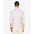 Фото #2 товара Рубашка длинного рукава HARPER & NEYER Los Angeles с полосками