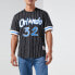 Mitchell Ness T NNMPSC19040-OMABLCK94SON Tee