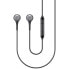 Фото #1 товара SAMSUNG In Ear Basic EO-IG935 Headphones