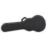 Фото #4 товара Gibson Les Paul Case Modern