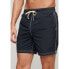 Фото #1 товара SUPERDRY Vintage Ripstop 17´´ Swimming Shorts