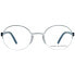 ფოტო #2 პროდუქტის PORSCHE P8350-50B Glasses