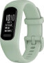 Фото #1 товара Smartband Garmin Vivosmart 5 S/M Miętowy