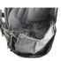 Фото #4 товара PINGUIN Vector 35L Nylon backpack