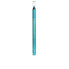 Фото #17 товара METAL EYES waterproof eyeliner #005-turquoise