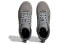 Фото #5 товара Кеды adidas originals Post Up Кроссовки Серого цвета 男女同款
