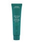 Strengthening leave-in hair cream Botanical Repair (Strengthening Leave-In Treatment) 100 ml - фото #1