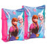 MONDO Frozen Cuffs-Bulk Brokes