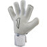 Фото #2 товара RINAT Egotiko Stellar Alpha Goalkeeper Gloves