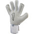 Фото #2 товара RINAT Egotiko Stellar Alpha goalkeeper gloves