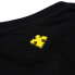 ფოტო #6 პროდუქტის KIZER 2k short sleeve T-shirt