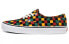Vans Authentic VN0A2Z5ITHN Sneakers