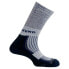 Фото #1 товара MUND SOCKS Pirineos Coolmax socks