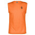 Фото #1 товара SCOTT Endurance LT sleeveless T-shirt