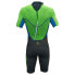 Фото #2 товара SELAND Ari Neoprene Suit