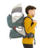 Фото #8 товара OSPREY Poco LT 25L baby carrier