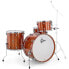 Gretsch Drums Catalina Club Rock Bronze Sp