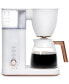 Фото #1 товара Specialty Drip Coffee with Glass Carafe