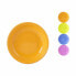 Deep Plate Inde Bahia (36 Units)