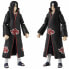 Фото #3 товара Сочлененная фигура Naruto Itachi Uchiha 17 cm