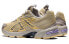 Asics Gel-1130 1202A191-250 Running Shoes