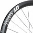 Фото #3 товара DT Swiss ERC 1600 DICUT CL 45 rear wheel