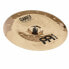 Фото #1 товара Meinl 18" Classics Extreme China