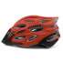 MSC Inmold Pro MTB Helmet