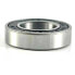 Фото #1 товара LOLA Motor 18338-LUV/ZV frame bearing