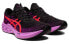 Asics Dynablast 3 1012B289-001 Running Shoes