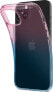 Фото #6 товара Spigen Spigen Liquid Crystal iPhone 15 6.1" gradation pink ACS06787