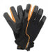 Женские перчатки Fiskars размер 8