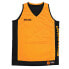 Фото #1 товара SPALDING Reversible sleeveless T-shirt