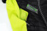 Куртка спортивная Regatta Lake Placid Jcket [TRA464 2XG]