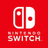 Фото #6 товара Игровая приставка Nintendo Switch - консоль с красным Joy-Con и синим Joy-Con