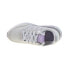 Adidas Retroset Women's Shoes Crystal White-Cloud White-Purple Tint FW4814