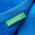 Benetton 50x90 cm Towel 3 units