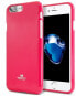 Чехол для смартфона Mercury Etui JELLY Case iPhone X (Mer03056)