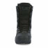 RIDE Stock Snowboard Boots