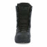 Фото #4 товара RIDE Stock Snowboard Boots