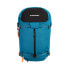 MAMMUT Nirvana 35L Backpack